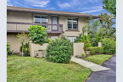 13771 Via Aurora D #D, Delray Beach, FL 33484 - Photo 26