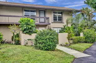 13771 Via Aurora D, Delray Beach, FL 33484 - Photo 26