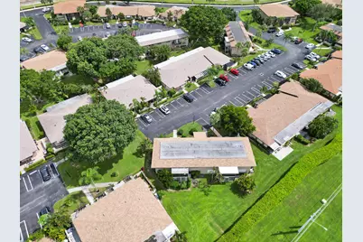 13771 Via Aurora D #D, Delray Beach, FL 33484 - Photo 28
