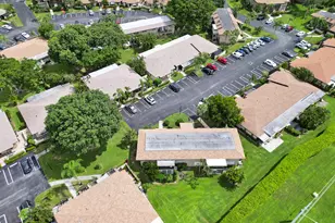 13771 Via Aurora D, Delray Beach, FL 33484 - Photo 28