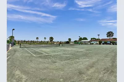 13771 Via Aurora D #D, Delray Beach, FL 33484 - Photo 22