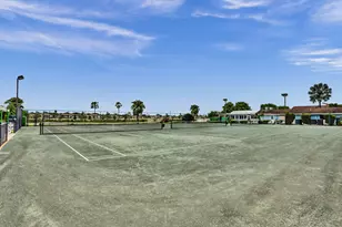 13771 Via Aurora D, Delray Beach, FL 33484 - Photo 22