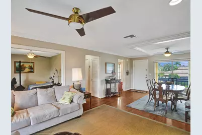 13771 Via Aurora D #D, Delray Beach, FL 33484 - Photo 4