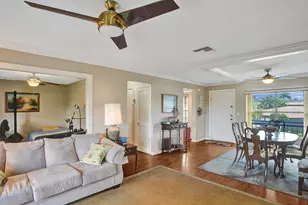 13771 Via Aurora D, Delray Beach, FL 33484 - Photo 4