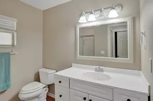 13771 Via Aurora D, Delray Beach, FL 33484 - Photo 14