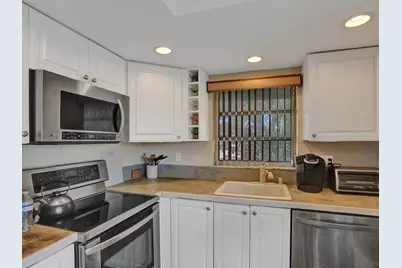13771 Via Aurora D #D, Delray Beach, FL 33484 - Photo 6