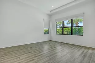 13501 Artisan Cir, Palm Beach Gardens, FL 33418 - Photo 8