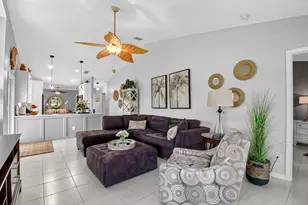 6103 Bear Creek Ct, Lake Worth, FL 33467 - Photo 12