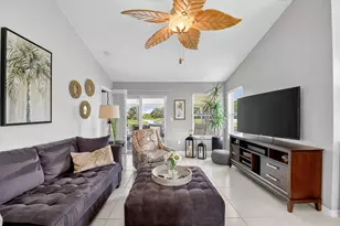 6103 Bear Creek Ct, Lake Worth, FL 33467 - Photo 10