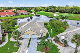 6103 Bear Creek Ct, Lake Worth, FL 33467 - Photo 60