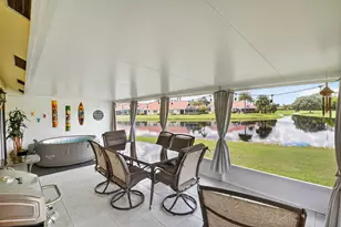 6103 Bear Creek Ct, Lake Worth, FL 33467 - Photo 42