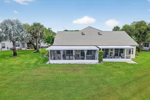 6103 Bear Creek Ct, Lake Worth, FL 33467 - Photo 52