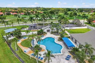 6103 Bear Creek Ct, Lake Worth, FL 33467 - Photo 64