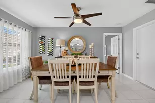 6103 Bear Creek Ct, Lake Worth, FL 33467 - Photo 22