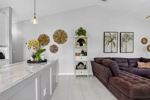 6103 Bear Creek Ct, Lake Worth, FL 33467 - Photo 6