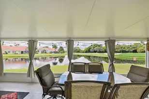 6103 Bear Creek Ct, Lake Worth, FL 33467 - Photo 38