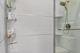 6103 Bear Creek Ct, Lake Worth, FL 33467 - Photo 34