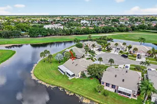 6103 Bear Creek Ct, Lake Worth, FL 33467 - Photo 54