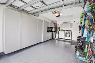 6103 Bear Creek Ct, Lake Worth, FL 33467 - Photo 50