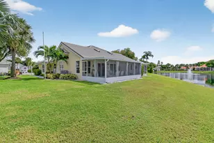 6103 Bear Creek Ct, Lake Worth, FL 33467 - Photo 46