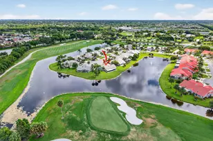 6103 Bear Creek Ct, Lake Worth, FL 33467 - Photo 56