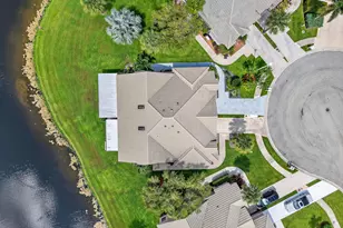 6103 Bear Creek Ct, Lake Worth, FL 33467 - Photo 62