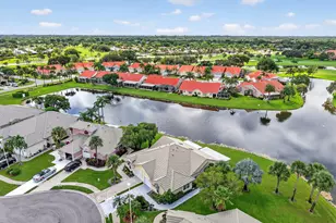 6103 Bear Creek Ct, Lake Worth, FL 33467 - Photo 58