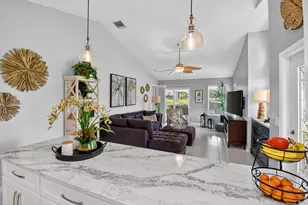 6103 Bear Creek Ct, Lake Worth, FL 33467 - Photo 18