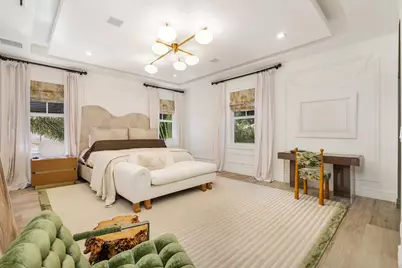 140 Edmor Road, West Palm Beach, FL 33405 - Photo 14