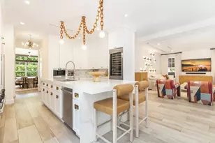 140 Edmor Rd, West Palm Beach, FL 33405 - Photo 8