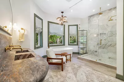 140 Edmor Road, West Palm Beach, FL 33405 - Photo 16