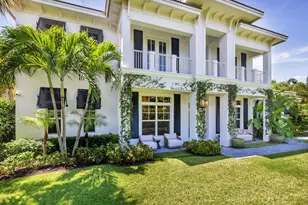 140 Edmor Rd, West Palm Beach, FL 33405 - Photo 2