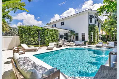 140 Edmor Road, West Palm Beach, FL 33405 - Photo 24