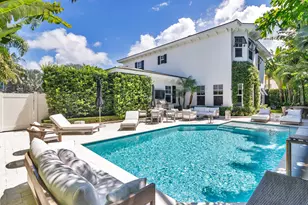 140 Edmor Rd, West Palm Beach, FL 33405 - Photo 24