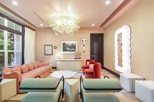 140 Edmor Rd, West Palm Beach, FL 33405 - Photo 4