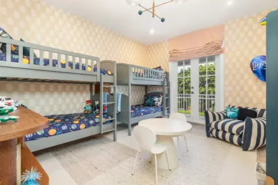 140 Edmor Road, West Palm Beach, FL 33405 - Photo 20