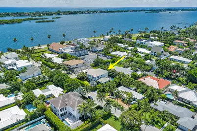 140 Edmor Road, West Palm Beach, FL 33405 - Photo 30