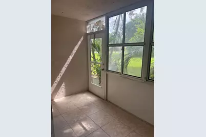 1 Abbey 102 Lane #102, Delray Beach, FL 33446 - Photo 8