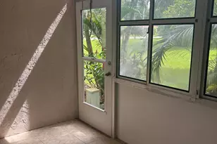 1 Abbey 102 Ln, Delray Beach, FL 33446 - Photo 8