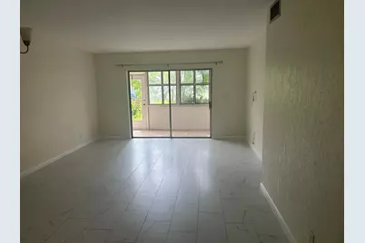 1 Abbey 102 Lane #102, Delray Beach, FL 33446 - Photo 2