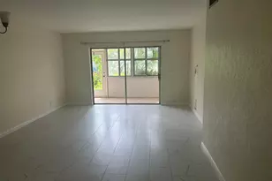 1 Abbey 102 Ln, Delray Beach, FL 33446 - Photo 2