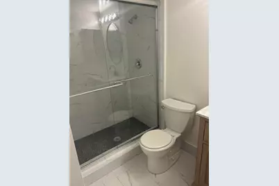 1 Abbey 102 Lane #102, Delray Beach, FL 33446 - Photo 6