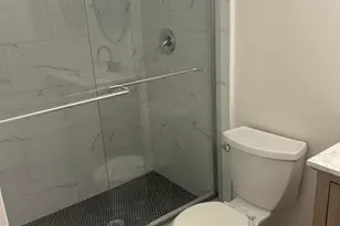 1 Abbey 102 Ln, Delray Beach, FL 33446 - Photo 6