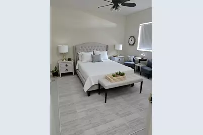 1 Abbey 102 Lane #102, Delray Beach, FL 33446 - Photo 10