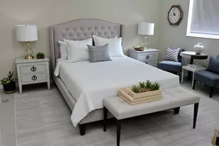 1 Abbey 102 Ln, Delray Beach, FL 33446 - Photo 10