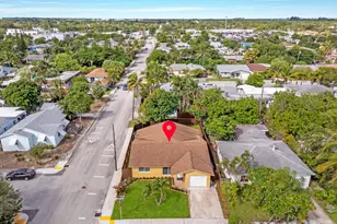 1301 N L St, Lake Worth Beach, FL 33460 - Photo 32