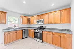 1301 N L St, Lake Worth Beach, FL 33460 - Photo 22