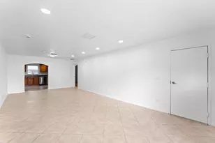 1301 N L St, Lake Worth Beach, FL 33460 - Photo 10