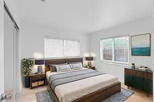 1301 N L St, Lake Worth Beach, FL 33460 - Photo 6