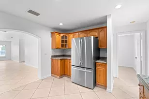 1301 N L St, Lake Worth Beach, FL 33460 - Photo 24